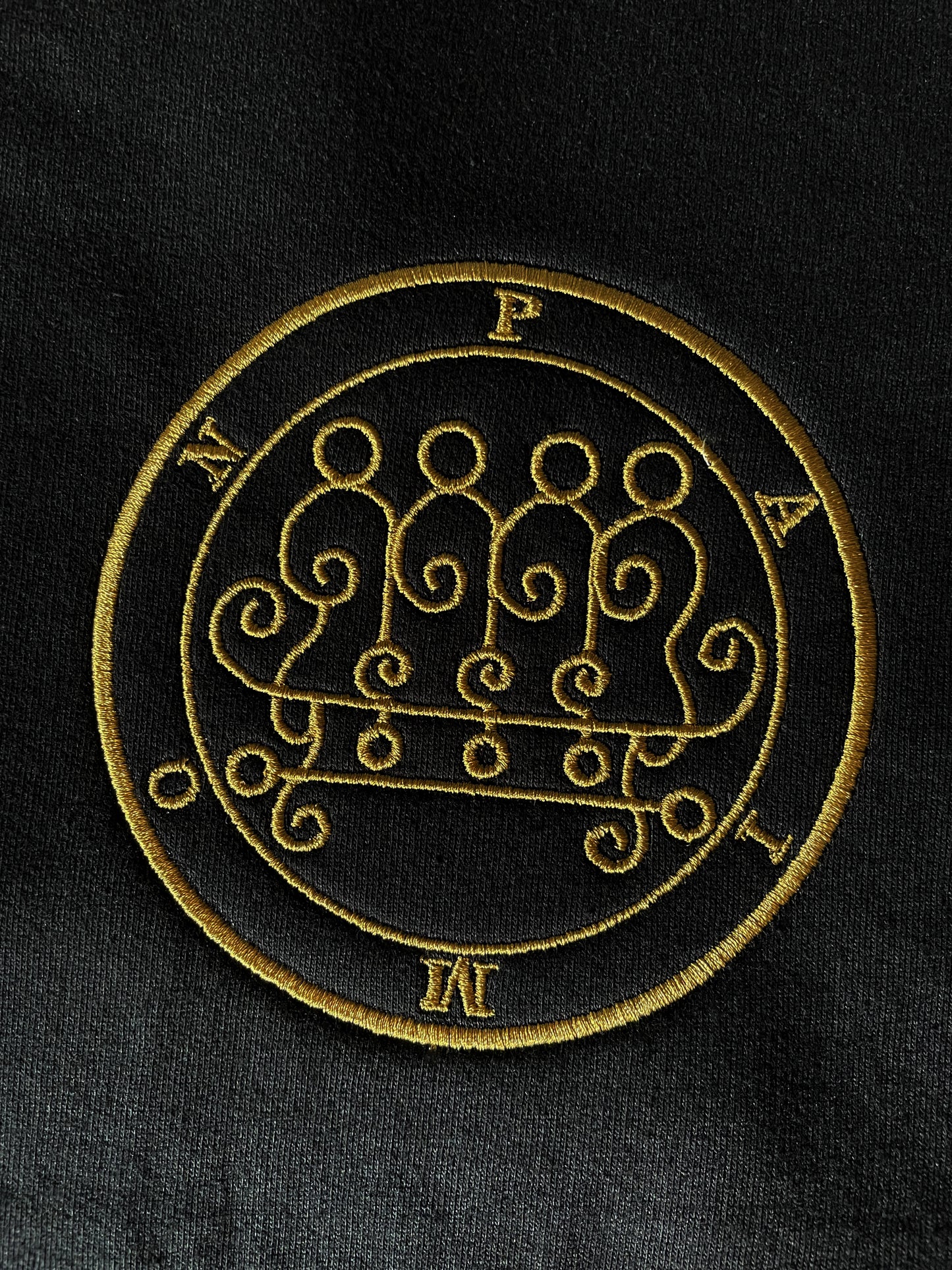 Paimon Sweatshirt