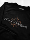 Monsters Together Sweatshirt
