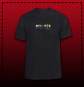 1996 Costume T-shirt