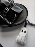Edgar Ghost Pendants