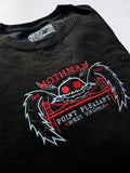 Mothman Sweatshirt