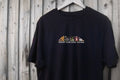 Protect the Cryptids Tshirt
