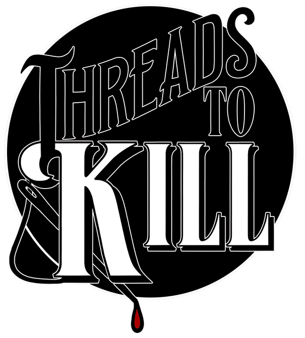 Threads to Kill