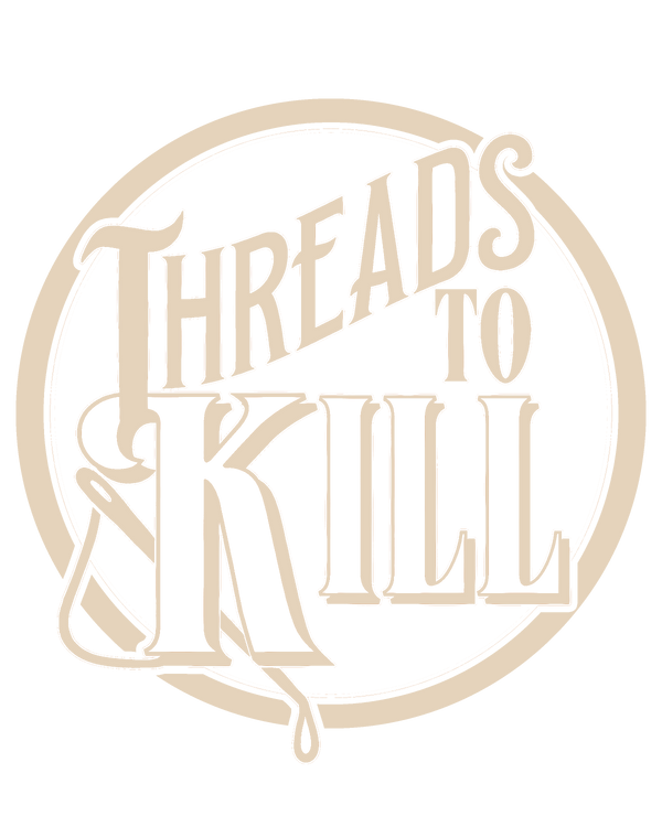 Threads to Kill