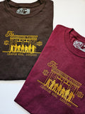 Winchester Tshirt