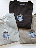 Yeehaw Sweatshirt