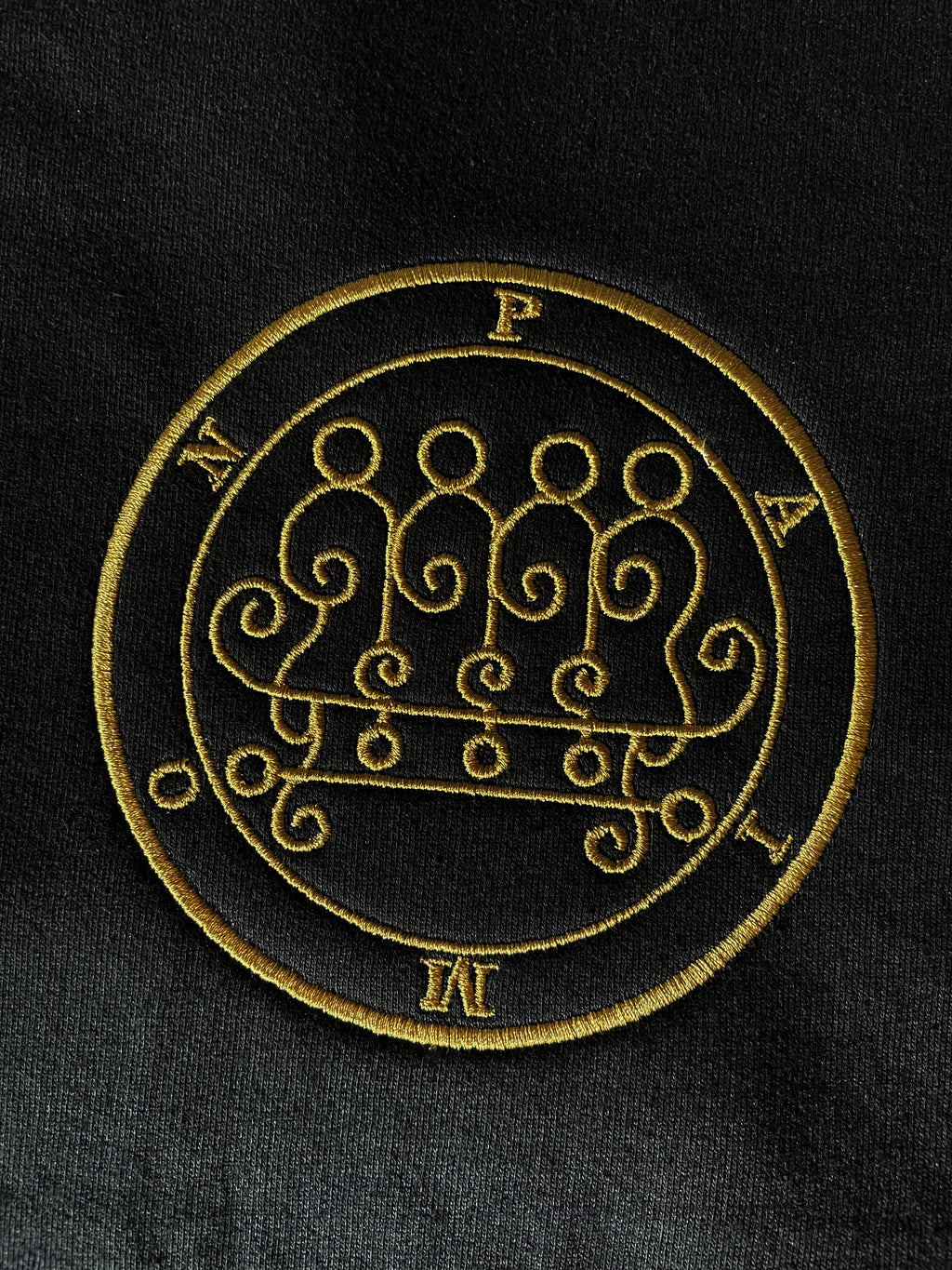Paimon Sweatshirt