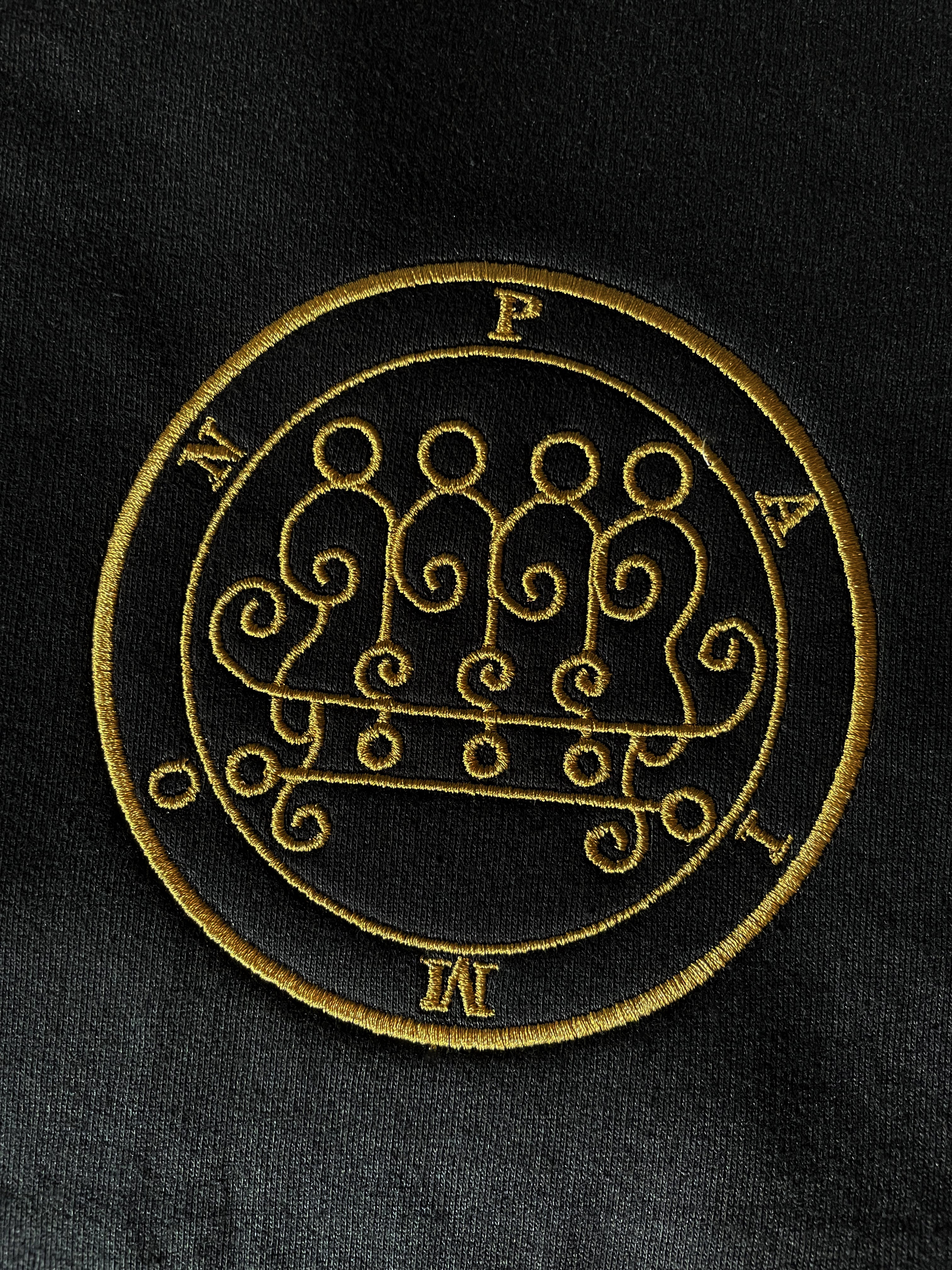 Paimon Sweatshirt