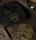 Paimon Beanie