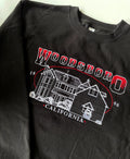 Woodsboro Sweatshirt