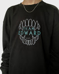 Team Edward Sweatshirt